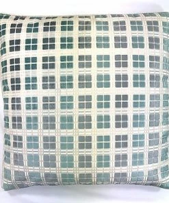 Signature Pillows Anthem Domino Spa Pillow