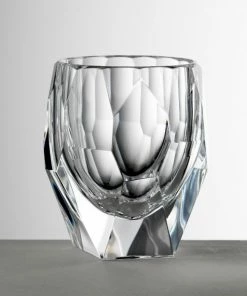 Tumbler Milly (Available In Colors) By Mario Luca Giusti