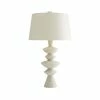 Arteriors TABLE LAMP JILLIAN