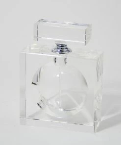 Zodax PERFUME BOTTLES Gifts By Recipient