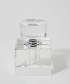 Zodax PERFUME BOTTLES Gifts By Recipient