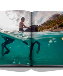 Assouline Gifts By Occasion Book