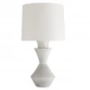 Arteriors Gifts By Occasion TABLE LAMP DOTTIE