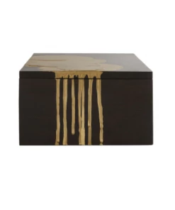 Arteriors Gifts By Occasion BOX LEONARDO