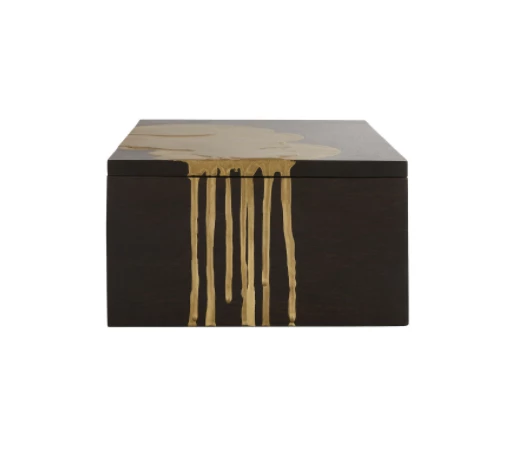 Arteriors Gifts By Occasion BOX LEONARDO 2 Arteriors Gifts By Occasion BOX LEONARDO