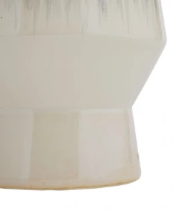 Arteriors TABLE LAMP HOWLAN 8 Arteriors TABLE LAMP HOWLAN