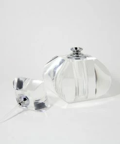 Zodax PERFUME BOTTLES Gifts By Recipient