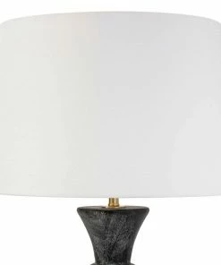 Regina Andrew Design Table Lamp Black Oak Host/Hostess 8 Regina Andrew Design Table Lamp Black Oak Host/Hostess