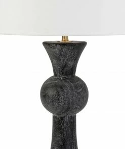 Regina Andrew Design Table Lamp Black Oak Host/Hostess 9 Regina Andrew Design Table Lamp Black Oak Host/Hostess