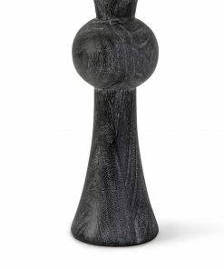 Regina Andrew Design Table Lamp Black Oak Host/Hostess 10 Regina Andrew Design Table Lamp Black Oak Host/Hostess
