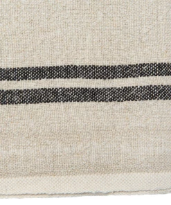 Caravan Home Gifts By Occasion Towels Vintage Linen (Availble In 5 Colors) 7 Caravan Home Gifts By Occasion Towels Vintage Linen (Availble In 5 Colors)