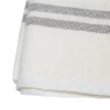 Caravan Home Gifts By Occasion Towels Vintage Linen (Availble In 5 Colors)