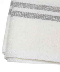 Caravan Home Gifts By Occasion Towels Vintage Linen (Availble In 5 Colors)