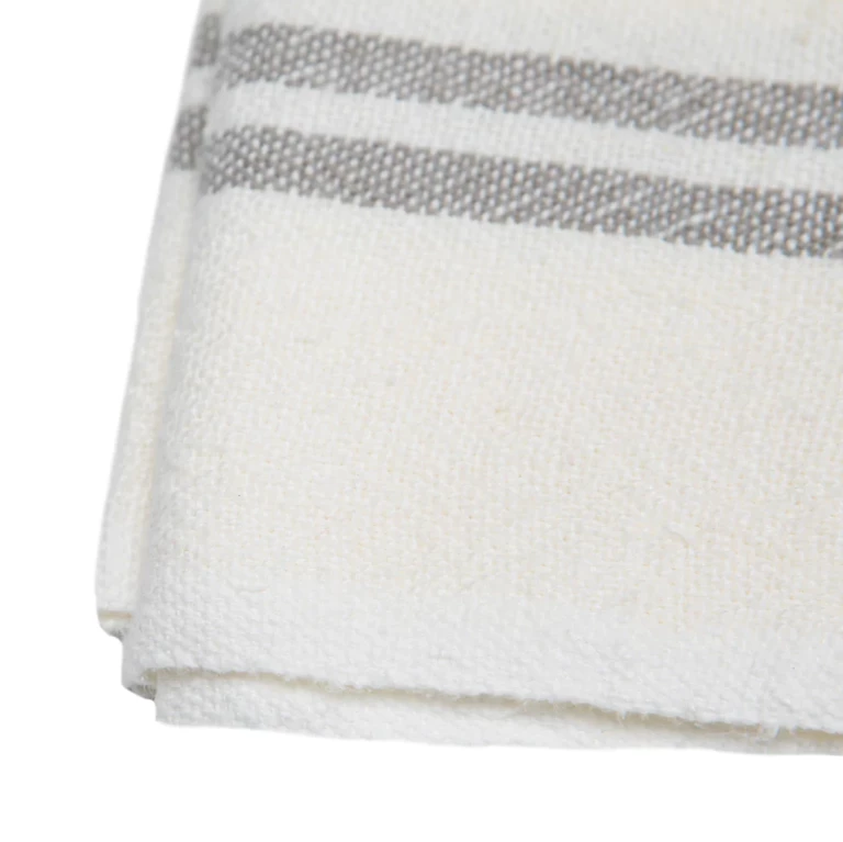 Caravan Home Gifts By Occasion Towels Vintage Linen (Availble In 5 Colors) 1 Caravan Home Gifts By Occasion Towels Vintage Linen (Availble In 5 Colors)