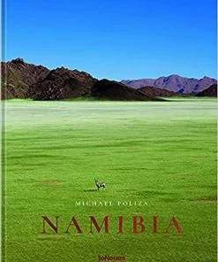 Teneus Publishing Gifts By Occasion Namibia Book