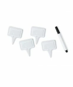 TWINE CERAMIC CHEESE MARKERS Gifts By Occasion