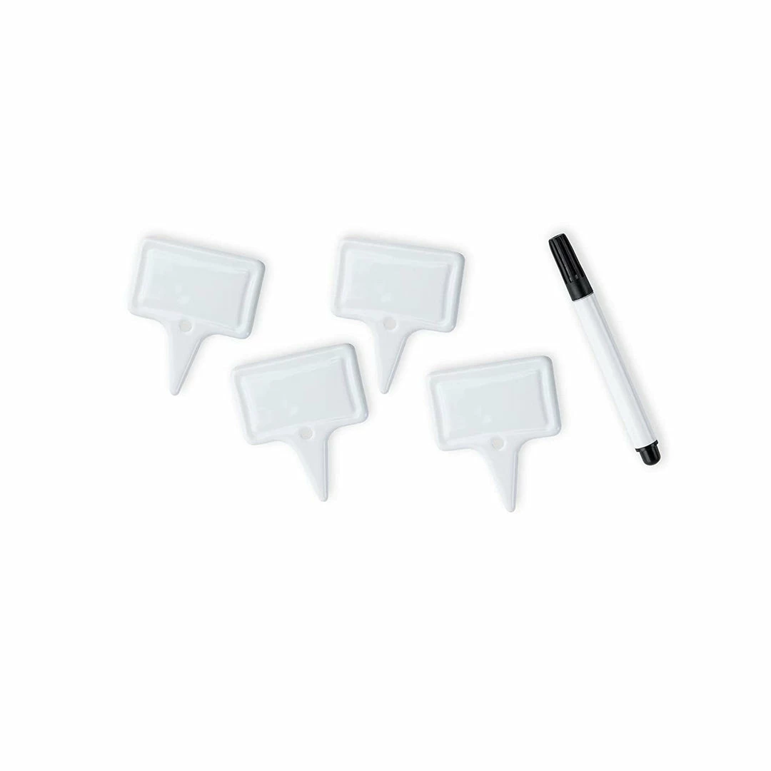 TWINE CERAMIC CHEESE MARKERS Gifts By Occasion 1 TWINE CERAMIC CHEESE MARKERS Gifts By Occasion