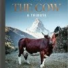 Teneus Publishing Gifts By Occasion The Cow Book