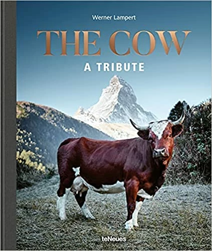 Teneus Publishing Gifts By Occasion The Cow Book 1 Teneus Publishing Gifts By Occasion The Cow Book