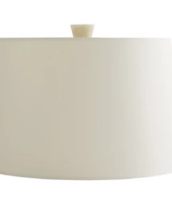 Arteriors TABLE LAMP JILLIAN
