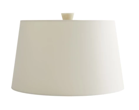 Arteriors TABLE LAMP JILLIAN 2 Arteriors TABLE LAMP JILLIAN