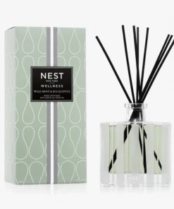 NEST REED DIFFUSERS Gifts By Occasion