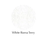 ANALI INC Gifts By Occasion GUEST TOWEL PEACOCK 3 ANALI INC Gifts By Occasion GUEST TOWEL PEACOCK