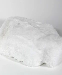 Evelyn Prelonge Faux Fur WATER BOTTLE COVER (Available In Different Colors) Gifts By Occasion