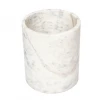 Caravan Home Gifts By Occasion Wine Canister Marble Grande
