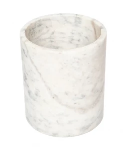 Caravan Home Gifts By Occasion Wine Canister Marble Grande