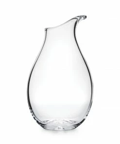 SIMON PEARCE Cloud Carafe Gifts By Occasion