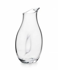 SIMON PEARCE Cloud Carafe Gifts By Occasion
