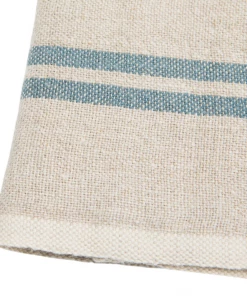 Caravan Home Gifts By Occasion Towels Vintage Linen (Availble In 5 Colors) 8 Caravan Home Gifts By Occasion Towels Vintage Linen (Availble In 5 Colors)