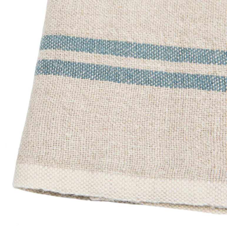 Caravan Home Gifts By Occasion Towels Vintage Linen (Availble In 5 Colors) 4 Caravan Home Gifts By Occasion Towels Vintage Linen (Availble In 5 Colors)