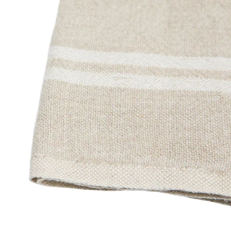Caravan Home Gifts By Occasion Towels Vintage Linen (Availble In 5 Colors) 5 Caravan Home Gifts By Occasion Towels Vintage Linen (Availble In 5 Colors)