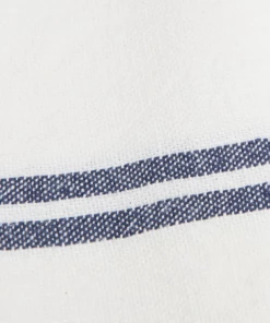 Caravan Home Gifts By Occasion Towels Vintage Linen (Availble In 5 Colors)