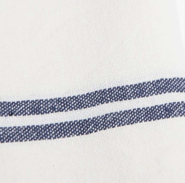 Caravan Home Gifts By Occasion Towels Vintage Linen (Availble In 5 Colors) 2 Caravan Home Gifts By Occasion Towels Vintage Linen (Availble In 5 Colors)