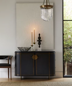 Arteriors Gifts By Occasion CANDLEHOLDERS TENBROOKE WHITE (SET OF 2) 12 Arteriors Gifts By Occasion CANDLEHOLDERS TENBROOKE WHITE (SET OF 2)