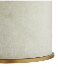 Arteriors TABLE LAMP WHITMAN