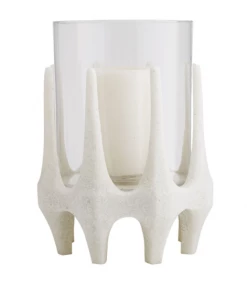 Arteriors HURRICANE HARMON Gifts By Occasion