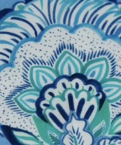 The Cat's Pajamas Stella Luxe Pima Capri Pajama Gifts By Recipient