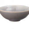 Denby Gifts By Occasion RICE BOWL MODUS OMBRE