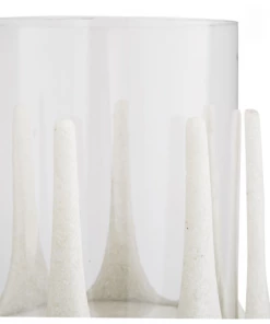 Arteriors HURRICANE HARMON Gifts By Occasion