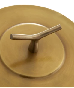 Arteriors ICE BUCKET JUDRINO