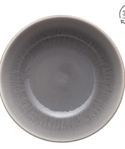 Denby Gifts By Occasion RICE BOWL MODUS OMBRE