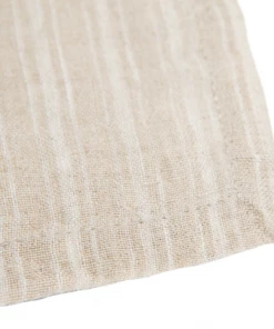 Caravan Home Napkins Boat Stripe Linen (Available In Colors) Gifts By Occasion 8 Caravan Home Napkins Boat Stripe Linen (Available In Colors) Gifts By Occasion