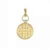 Jude Frances Moroccan Diamond Twinkle Pendant With White Diamonds Gifts By Occasion