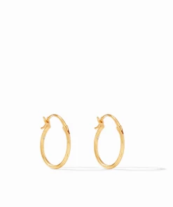 Gifts By Recipient Julie Vos Simone 3-in-1 Pearl Earring