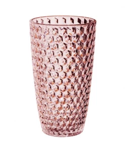 LeadingWare Gifts By Occasion ACRYLIC TUMBLER (Large) Available In 3 Colors