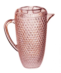 LeadingWare Gifts By Occasion ACRYLIC PITCHER (Available In 3 Colors)